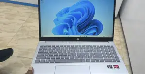 New Laptop HP Stream Notebook 16GB AMD Ryzen 5 SSD 512GB