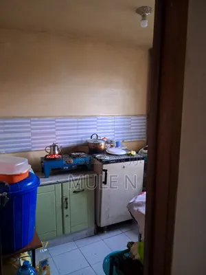 Furnished 1bdrm Condo in Abado Condominium, Yeka for sale