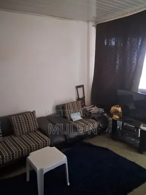 Photo - 1bdrm Condo in Ayat Tafo, Yeka for sale