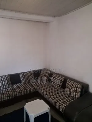 1bdrm Condo in Ayat Tafo, Yeka for sale