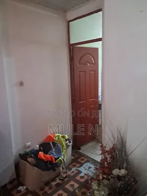 1bdrm Condo in Ayat Tafo, Yeka for sale