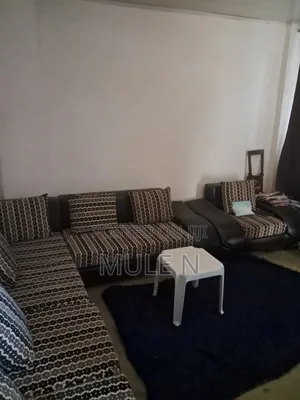 1bdrm Condo in Ayat Tafo, Yeka for sale