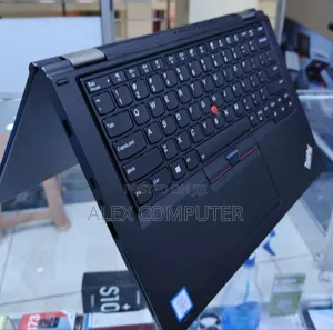 New Laptop Lenovo ThinkPad L380 16GB Intel Core I5 SSD 512GB