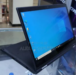 New Laptop Lenovo ThinkPad L380 16GB Intel Core I5 SSD 512GB