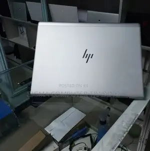 New Laptop HP EliteBook 840 16GB Intel Core I7 SSD 512GB