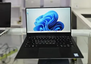 Photo - New Laptop Dell XPS 13 8GB Intel Core I7 SSD 512GB