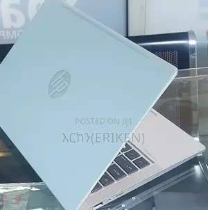 Photo - New Laptop HP ProBook 430 G8 8GB Intel Core I5 SSD 512GB