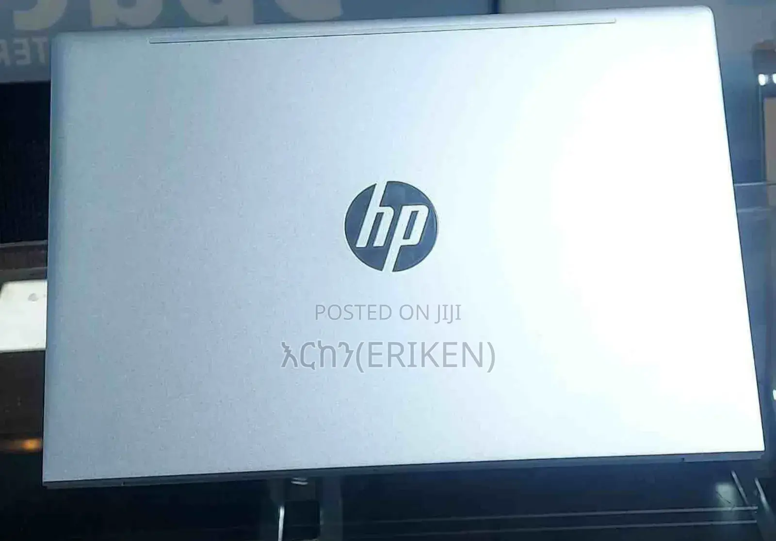 New Laptop HP ProBook 430 G8 8GB Intel Core I5 SSD 512GB