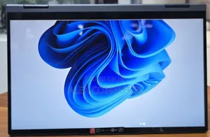 New Laptop Lenovo Lrgion 7i 16GB Intel Core I7 SSD 512GB