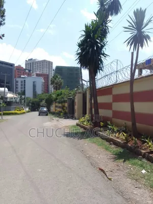 Photo - 3bdrm House in Bole for sale