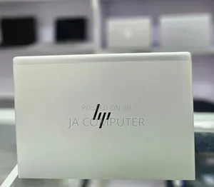 New Laptop HP EliteBook 840 G5 16GB Intel Core I7 SSD 512GB