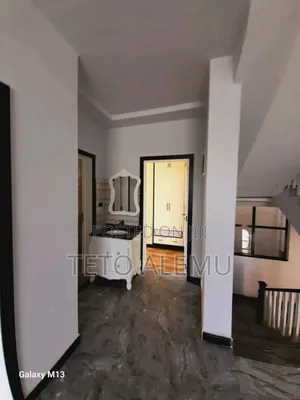 6bdrm House in የሚሸጥ ቤት Cmc, Yeka for sale