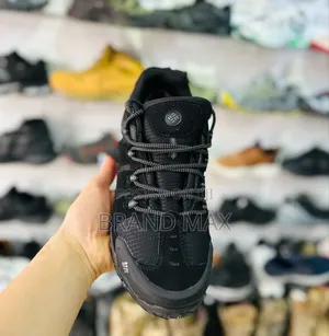 Columbia Waterproof Outdoor Premium Quality