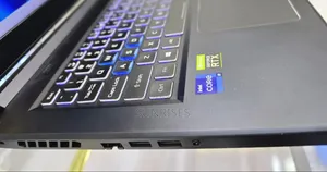 New Laptop Acer Predator Helios 300 16GB Intel Core I9 SSD 512GB