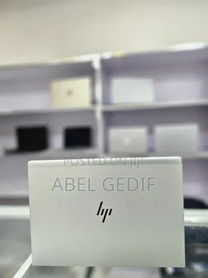 New Laptop HP EliteBook 840 16GB Intel Core I7 SSD 512GB