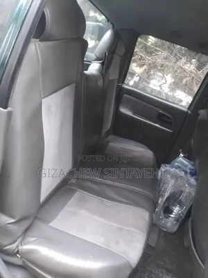 የሶፌ እና የምንጣፍ እጥበት