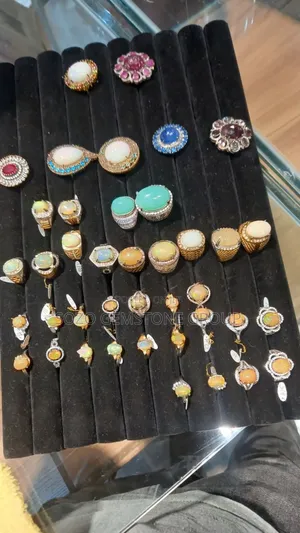 Sozo Gemstone Group