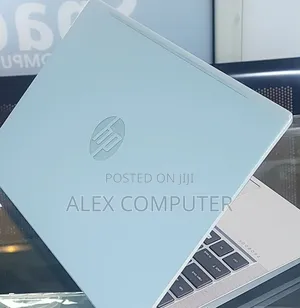 New Laptop HP ProBook 430 G8 8GB Intel Core I5 SSD 512GB