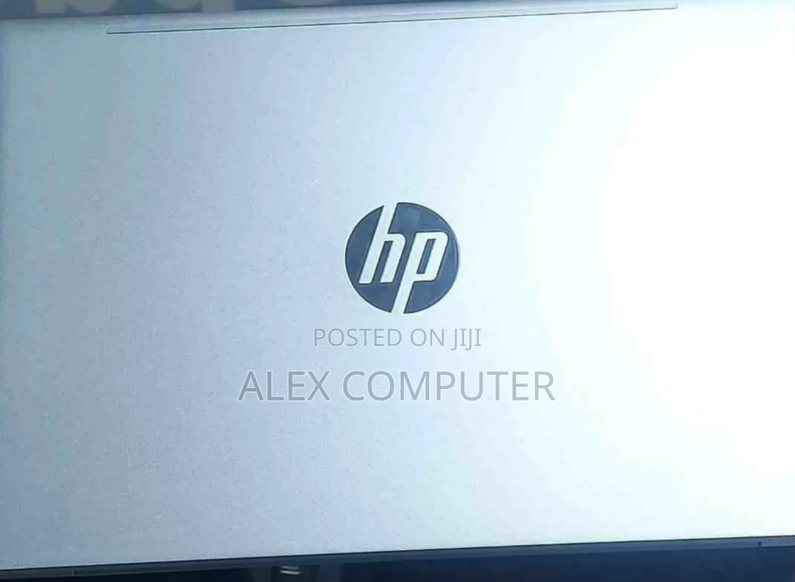 New Laptop HP ProBook 430 G8 8GB Intel Core I5 SSD 512GB