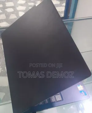 Photo - New Laptop Lenovo Flex 5 16GB Intel Core I7 SSD 512GB