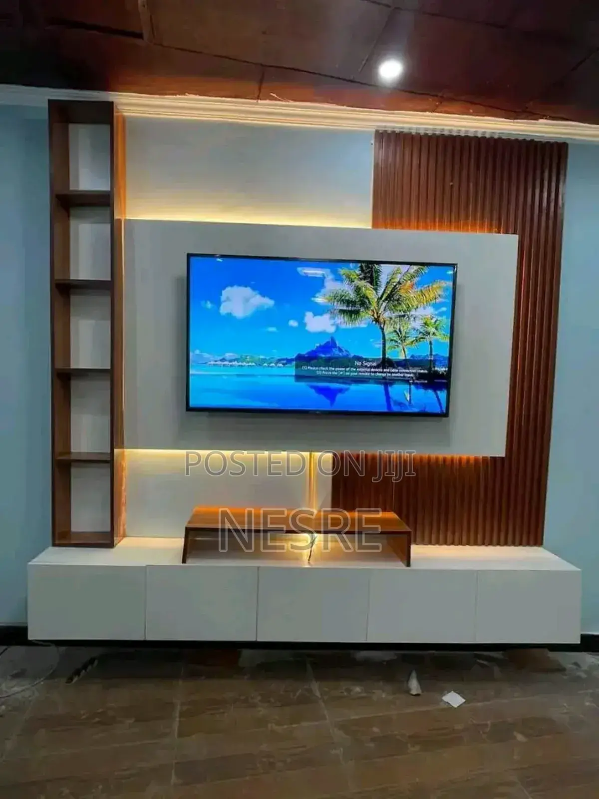 እንኳን አደረሳቹ መልካም በአል0 ውብ እና ማራኪ ቲቪ ስታንዶች እጅግ ዘመናዊ ቲቪ ስታንዶች