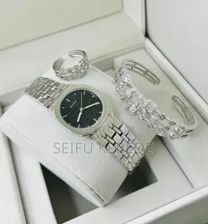 Photo - Women’S Gift Combo