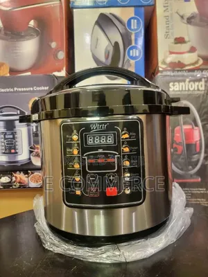 WTRTR 9liter Or 13 Liters 1350W