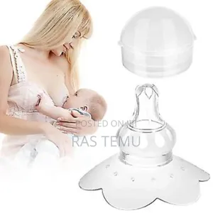Nipple Shield
