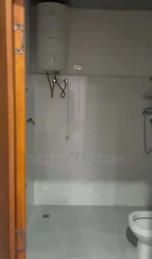 3bdrm Apartment in Bole Atlas Luxury for sale