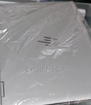 New Laptop HP EliteBook 1030 16GB Intel Core I7 SSD 512GB