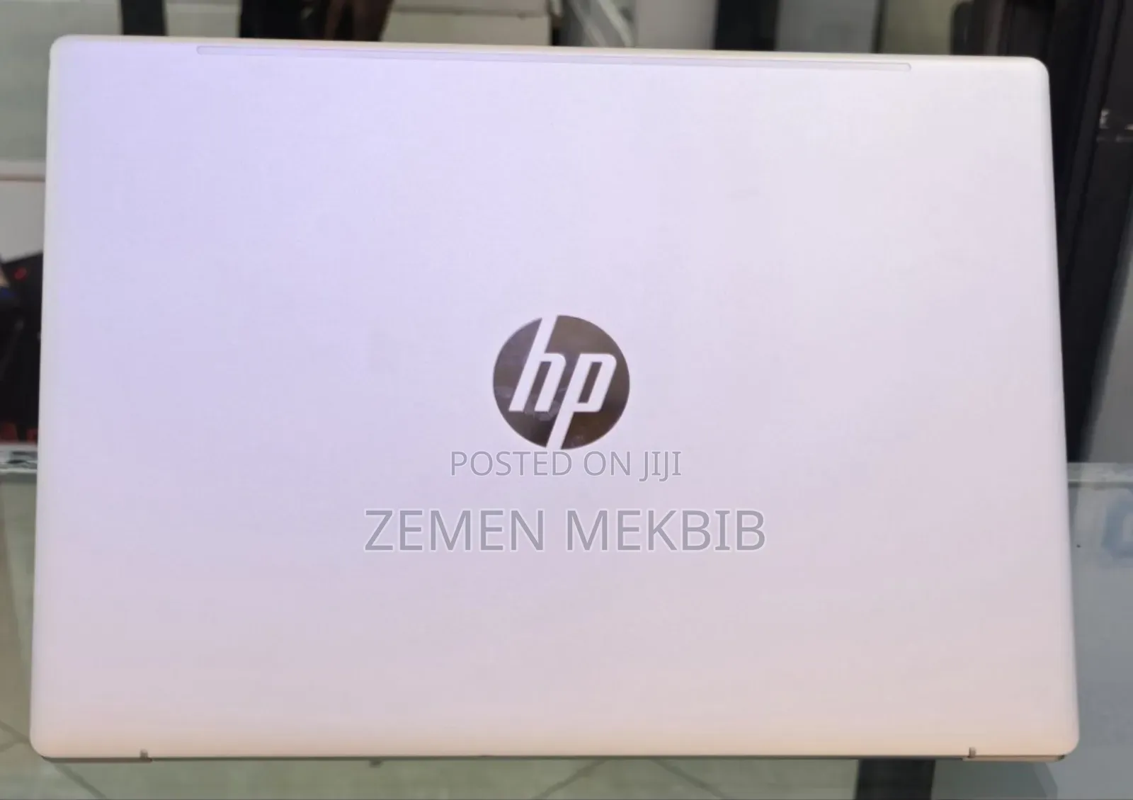 New Laptop HP Pavilion 15 16GB Intel Core I5 SSD 1T