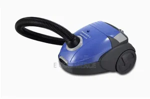 ሶናሺ ቫኪዩም ክሊነር (Sonashi Vaccum Cleaner