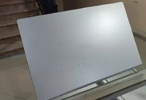 New Laptop Asus VivoBook 15 X510UQ 8GB Intel Core I7 SSD 512GB