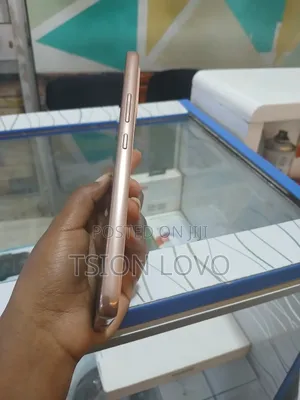 Samsung Galaxy A53 5G 128 GB Pink