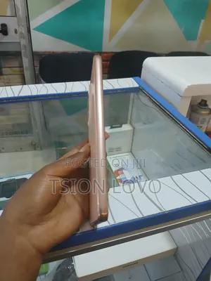 Samsung Galaxy A53 5G 128 GB Pink