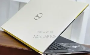 Photo - New Laptop Dell XPS 15 32GB Intel Core I9 SSD 2T