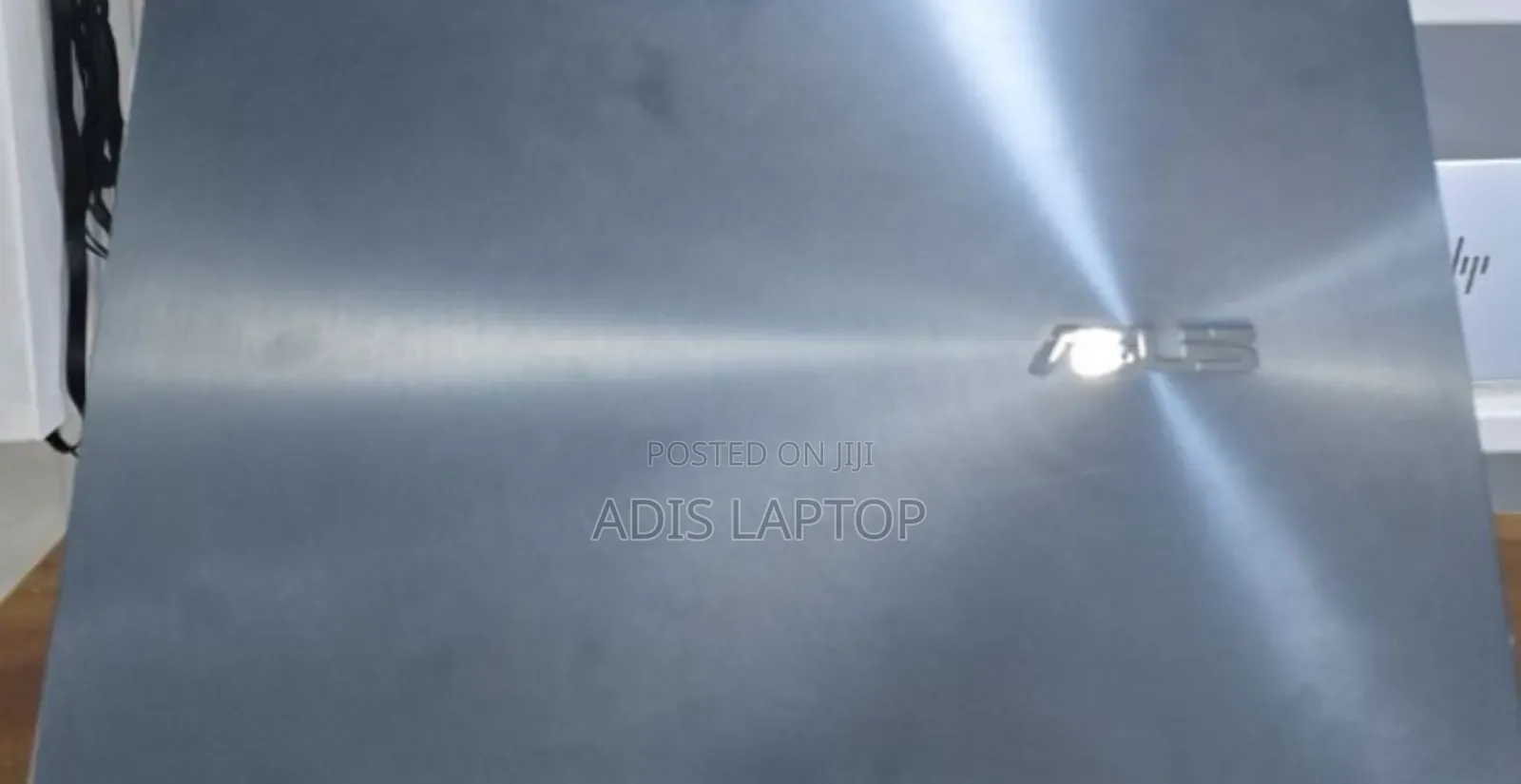 New Laptop Asus ZenBook Pro UX501 16GB Intel Core I7 SSD 1T