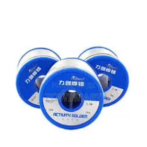 Soldering Wire