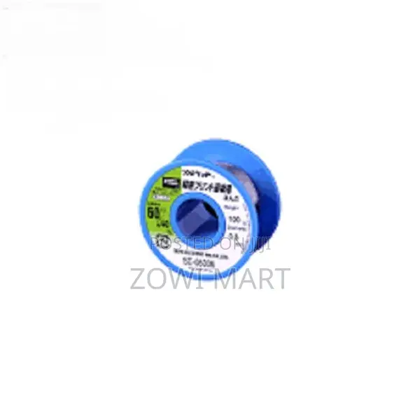 Soldering Wire