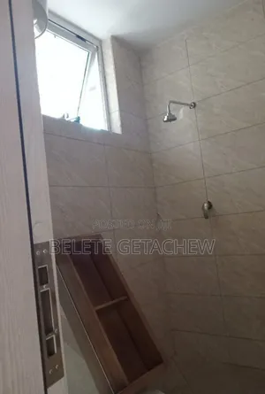 2bdrm Apartment in Bole Stadium for sale