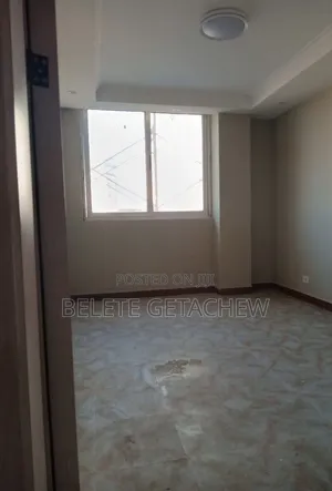 2bdrm Apartment in Bole Stadium for sale