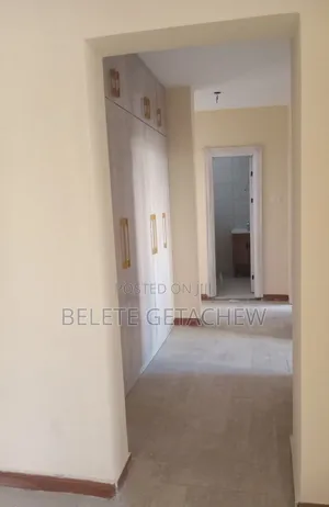 2bdrm Apartment in Bole Stadium for sale