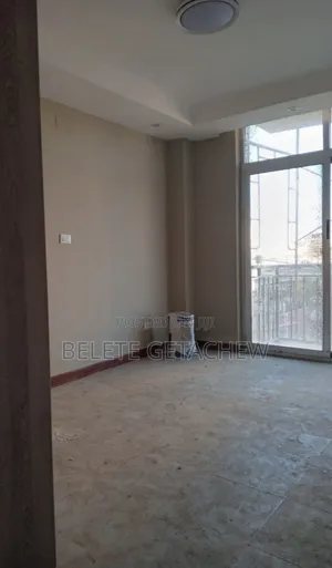 2bdrm Apartment in Bole Stadium for sale