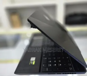 Photo - New Laptop HP Omen X 16GB Intel Core I7 SSD 512GB