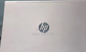 New Laptop HP Pavilion 13 8GB Intel Core I7 SSD 256GB