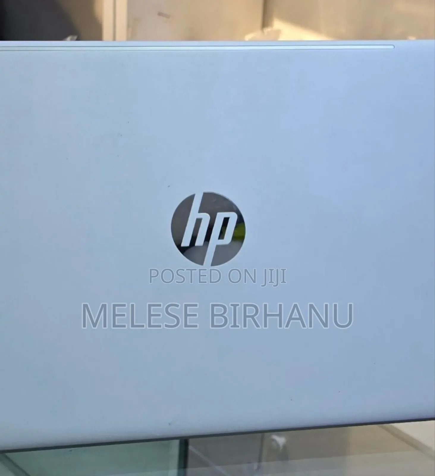 New Laptop HP Pavilion 14-Ce1000 16GB Intel Core I7 SSD 512GB