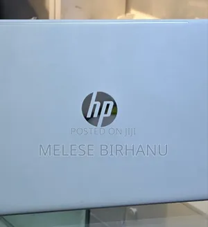 New Laptop HP Pavilion 14-Ce1000 16GB Intel Core I7 SSD 512GB