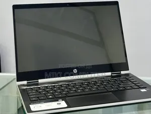 New Laptop HP Pavilion 13z 8GB Intel Core I3 HDD 2T