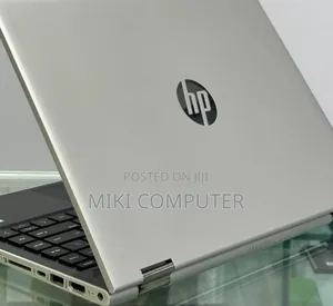 New Laptop HP Pavilion 13z 8GB Intel Core I3 HDD 2T