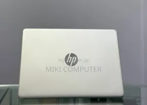 Photo - New Laptop HP Stream Notebook 8GB Intel Atom SSD 128GB